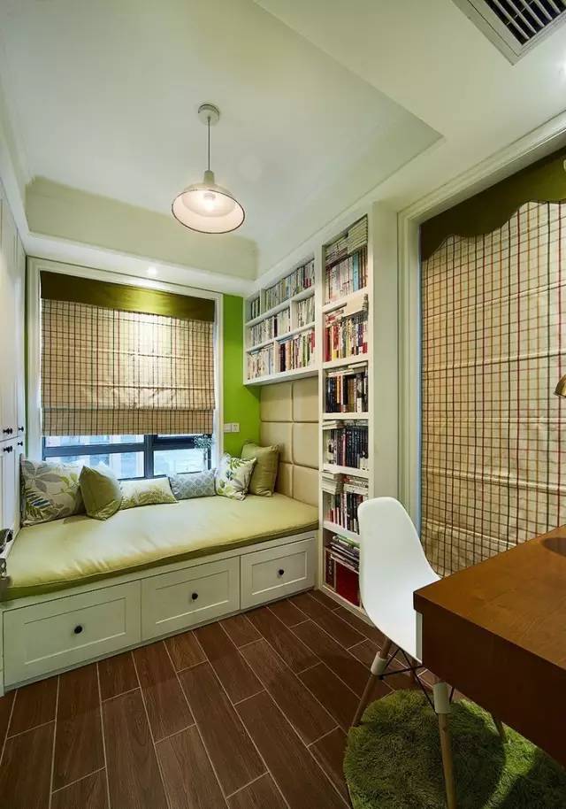 1472454545922644.jpg 640 (21).jpg