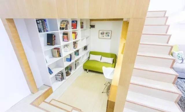 1472454624775432.jpg 640 (23).jpg