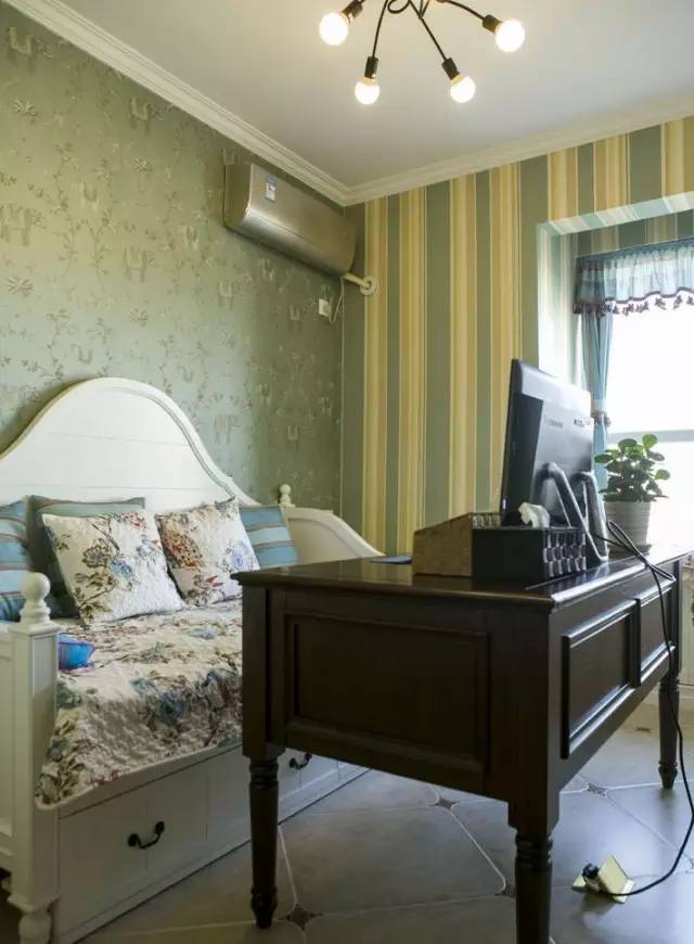 1472454655472790.jpg 640 (27).jpg