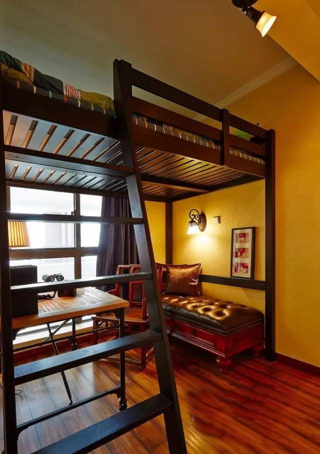 1472454679465560.jpg 640 (29).jpg