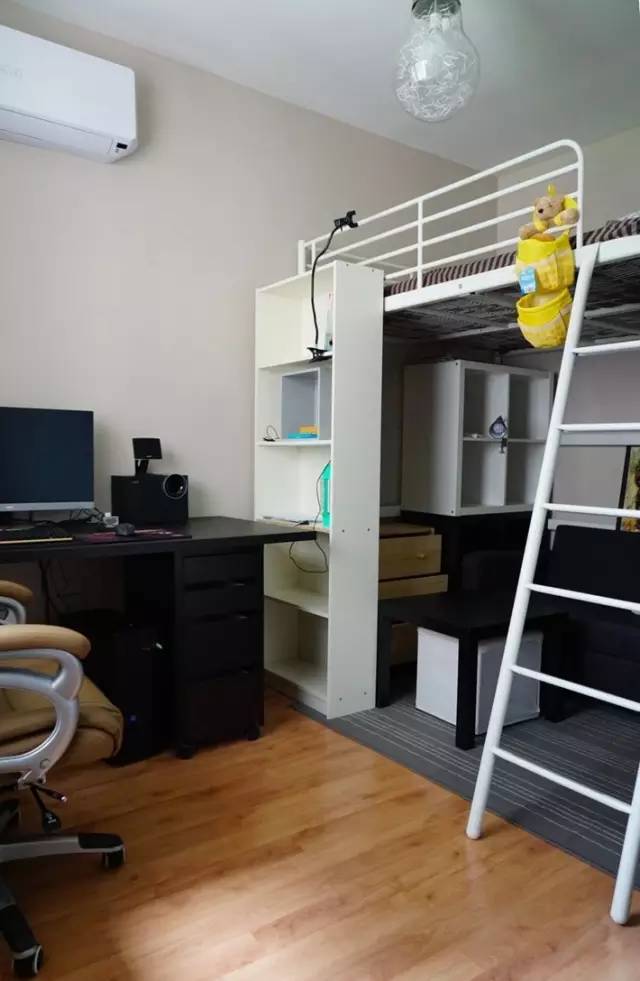 1472454686492068.jpg 640 (30).jpg