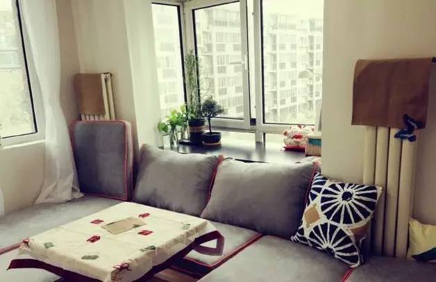 1472454713679084.jpg 640 (33).jpg