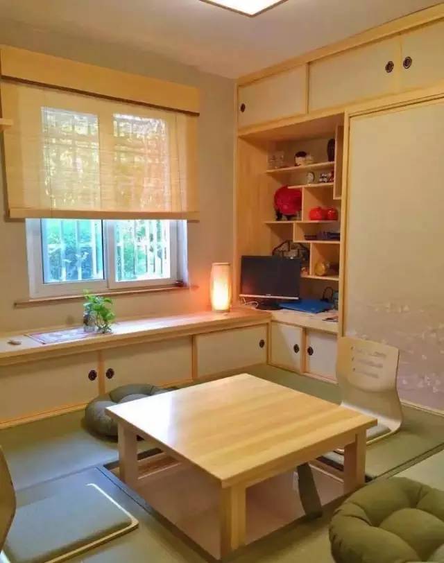 1472454720943686.jpg 640 (34).jpg