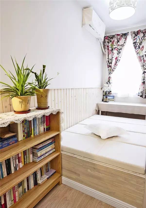 1472454964113819.jpg 640 (9).jpg