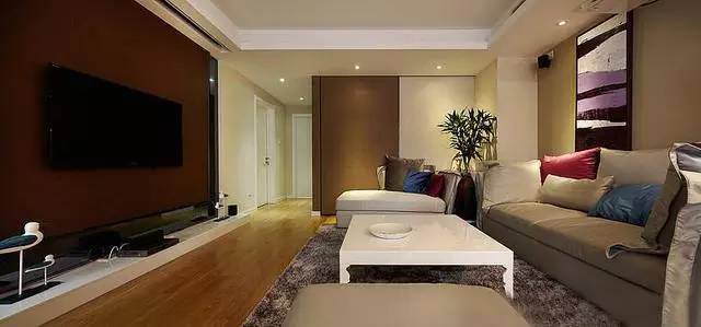 1472527115737306.jpg 640 (3).jpg