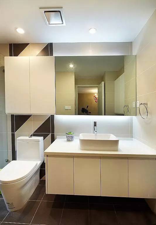 1472527188427692.jpg 640 (11).jpg