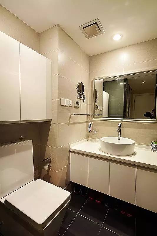 1472527199214083.jpg 640 (12).jpg