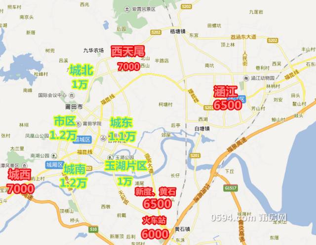 1472541010559843.jpg 640.jpg