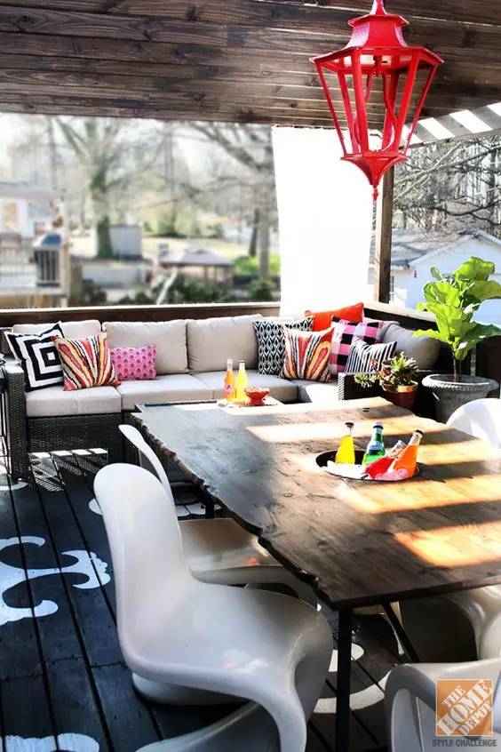 1472543620118143.jpg 640 (17).jpg