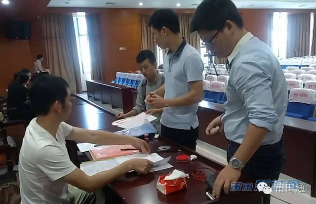 1472778227139616.jpg 640 (2).jpg