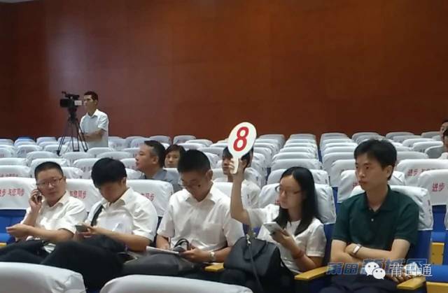 1472778247749226.jpg 640 (4).jpg