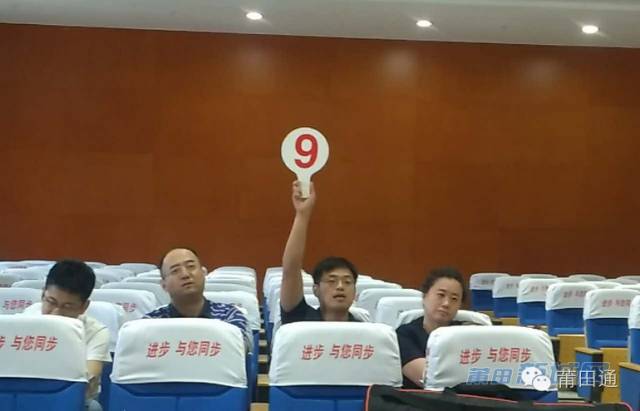 1472778266127705.jpg 640 (5).jpg