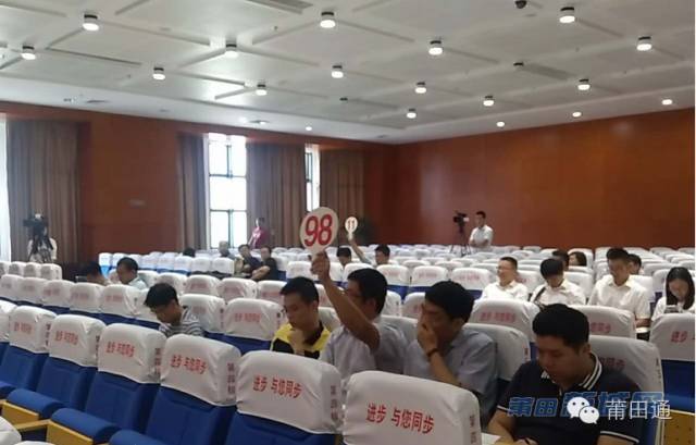 1472778278426487.jpg 640 (6).jpg