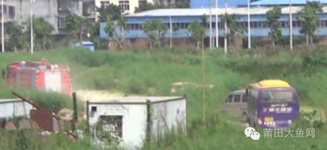 1472785449108267.jpg 640 (30).jpg