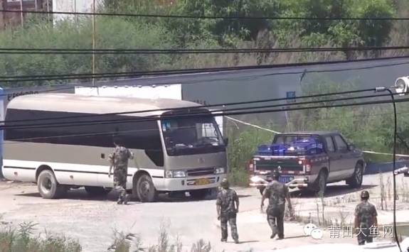 1472785455468616.jpg 640 (31).jpg