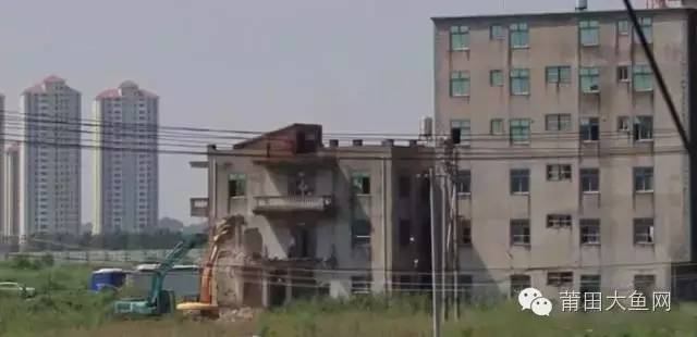 1472785475544395.jpg 640 (33).jpg