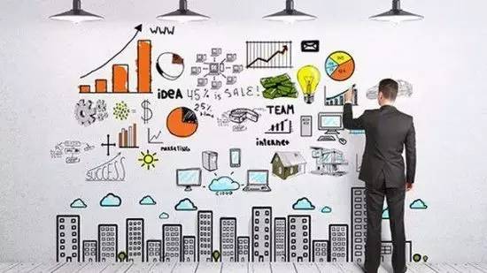 1472873049100470.jpg 640 (1).jpg