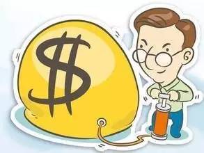 1472873064719749.jpg 640 (2).jpg