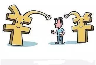 1472873074338918.jpg 640 (3).jpg