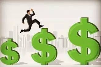 1472873084318176.jpg 640.jpg