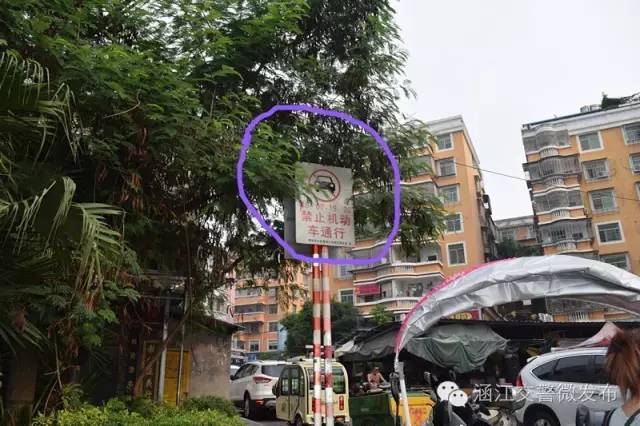 1472874804329193.jpg 640 (3).jpg