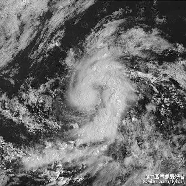 1472875776321877.jpg 640 (1).jpg