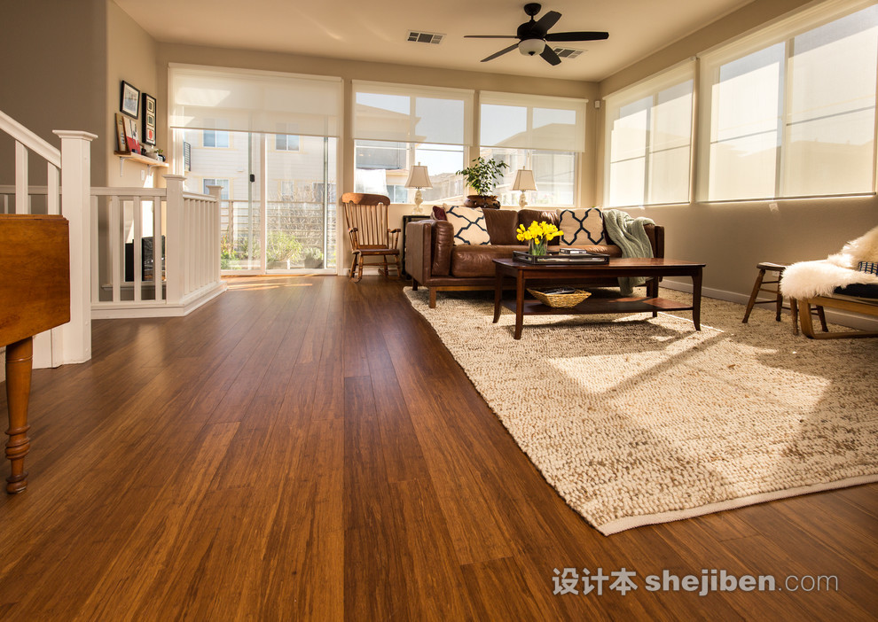 1472889011217439.jpg 0 (2).jpg