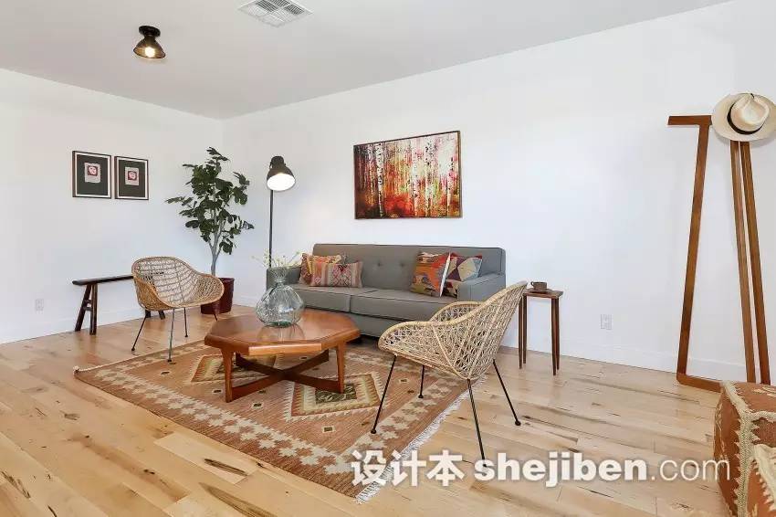 1472889019306128.jpg 0 (3).jpg