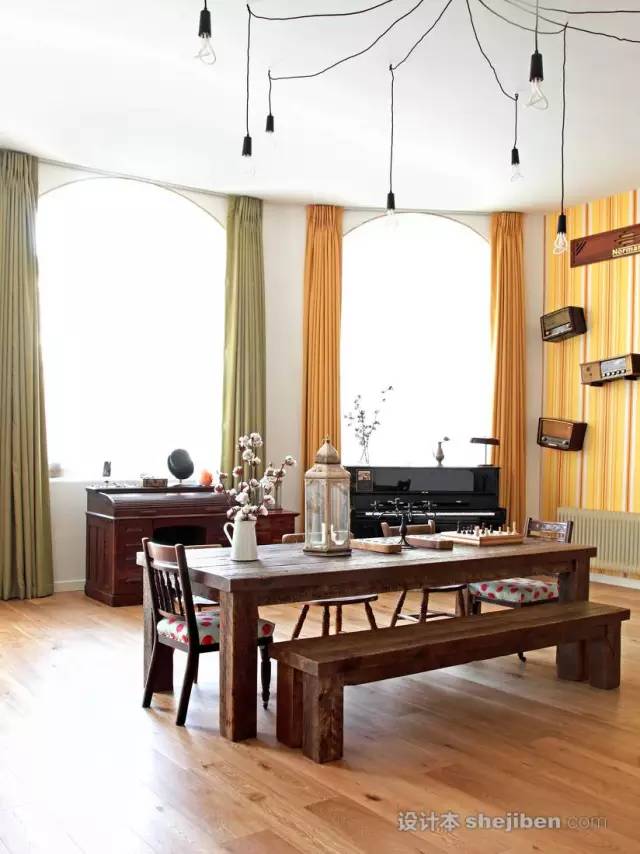 1472892077116198.jpg 640 (6).jpg