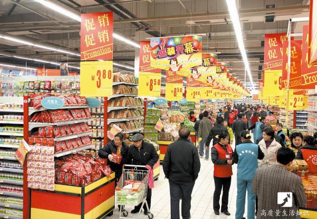 1472893946422529.jpg 640 (3).jpg