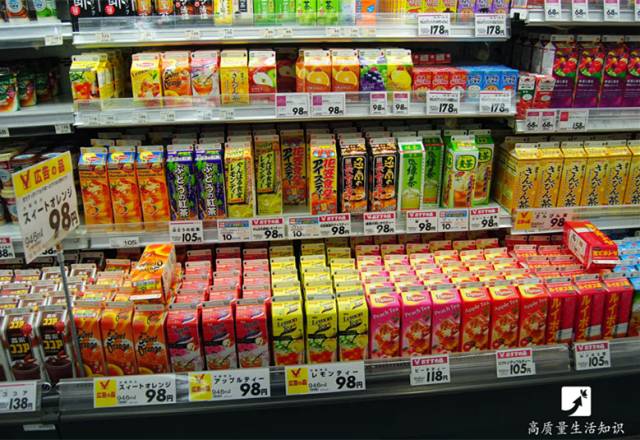 1472893966143640.jpg 640 (4).jpg