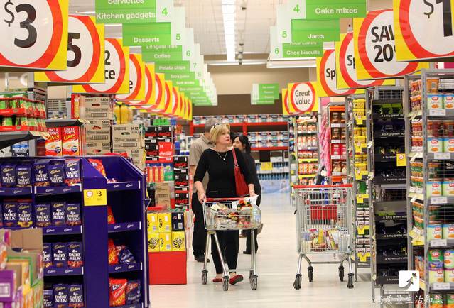 1472893992305482.jpg 640 (6).jpg