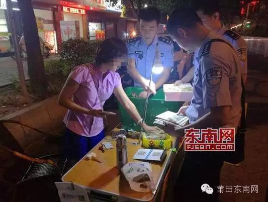 1472895103748451.jpg 640.jpg