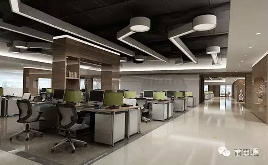 1472895124988009.jpg 640 (2).jpg