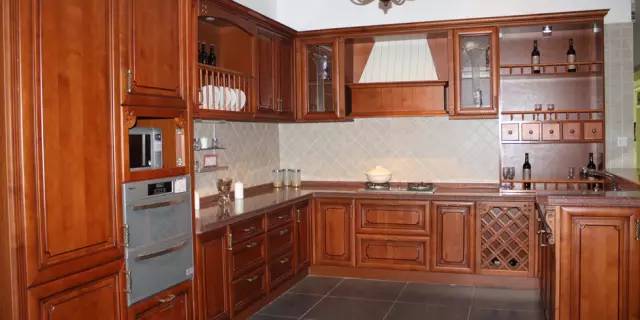 1472948679944891.jpg 640.jpg