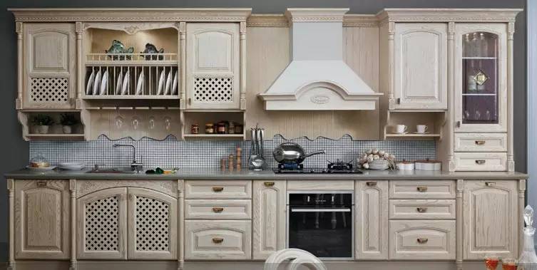 1472948755114623.jpg 0.jpg