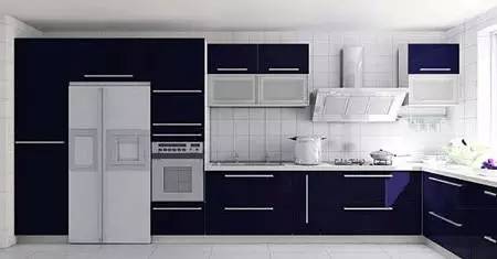 1472948770132232.jpg 0 (1).jpg