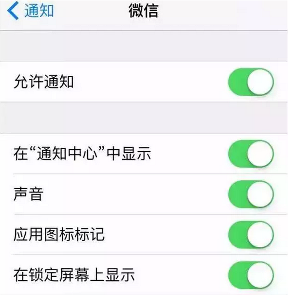 1472954616210468.png 2.png