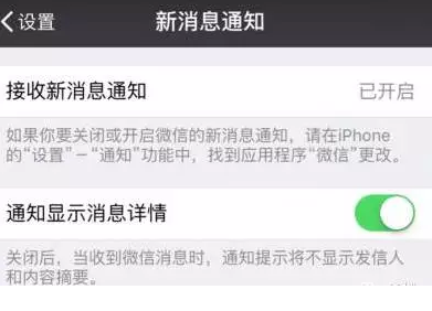 1472954628468917.png 3.png