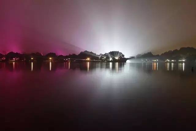 1473043602704172.jpg 640 (2).jpg