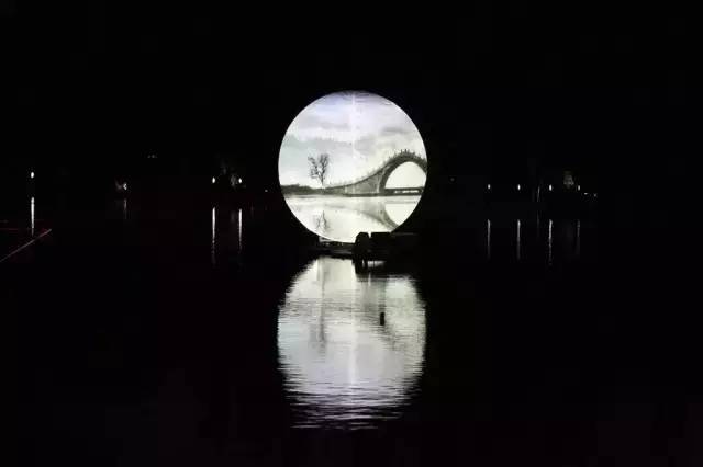 1473043607774313.jpg 640 (3).jpg