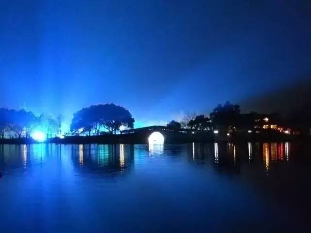 1473043629823628.jpg 640 (5).jpg