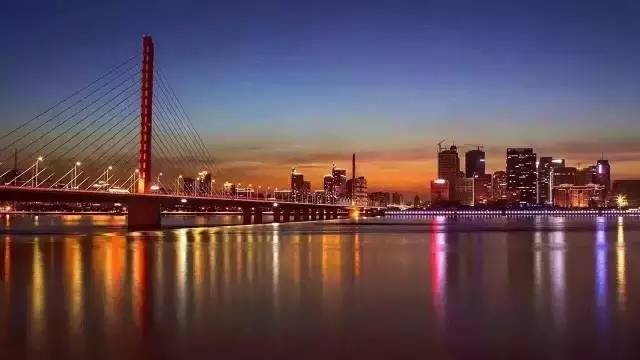 1473043727466206.jpg 640 (8).jpg