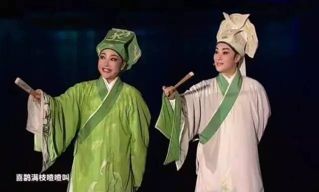 1473043836630329.jpg 640 (14).jpg