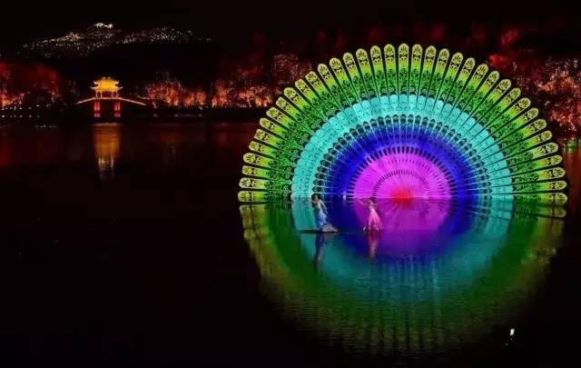 1473043844919804.jpg 640 (15).jpg