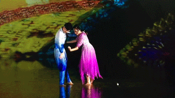 1473043857656363.gif 0 (1).gif