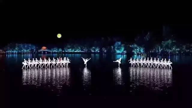 1473043867447315.jpg 640 (16).jpg