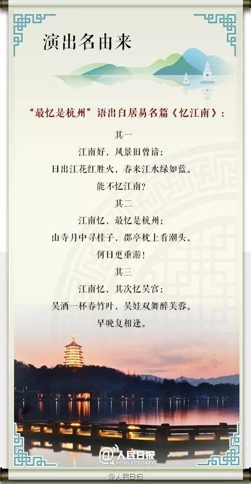 1473043911223722.jpg 640 (22).jpg