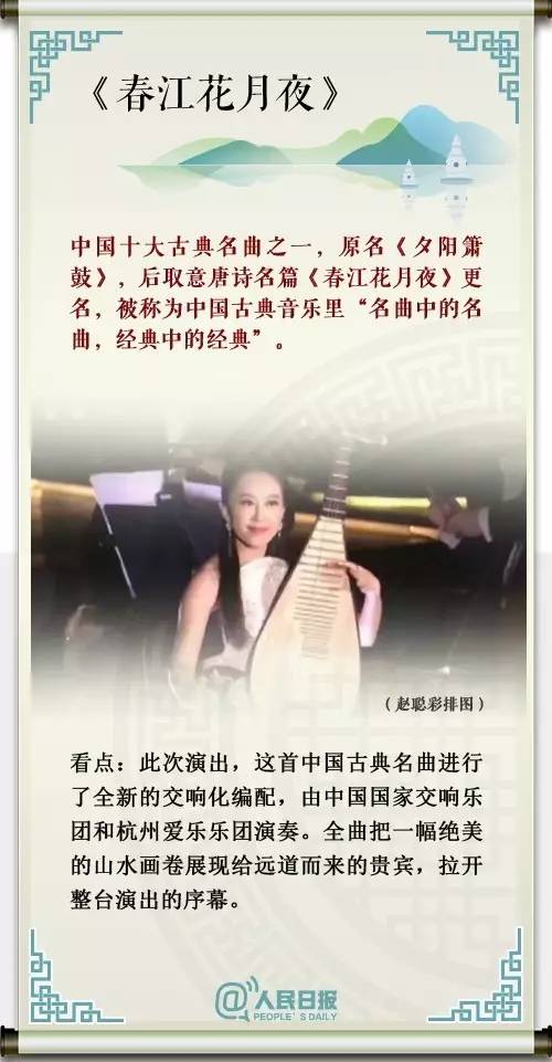 1473043919688078.jpg 640 (23).jpg