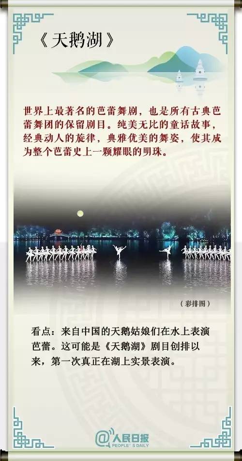 1473043949742857.jpg 640 (26).jpg